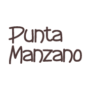 (c) Puntamanzano.com.ar