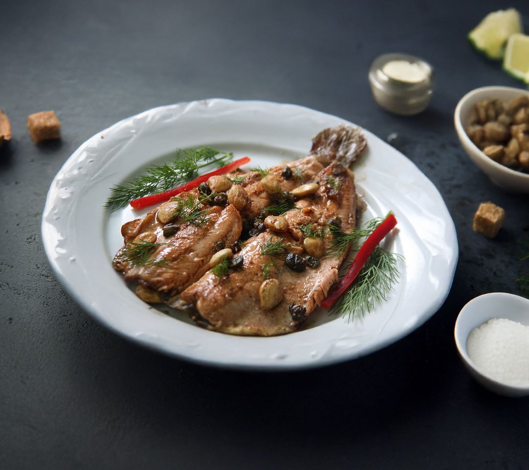 Experiencia  Punta Manzano