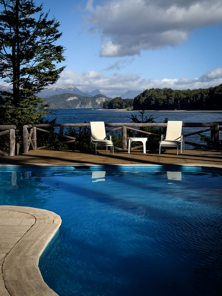 Experiencia Punta Manzano